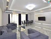 Կոդ FH360  Եկմալյան նորակառույց 4 սեն. բնակարան / for rent Yekmalyan st