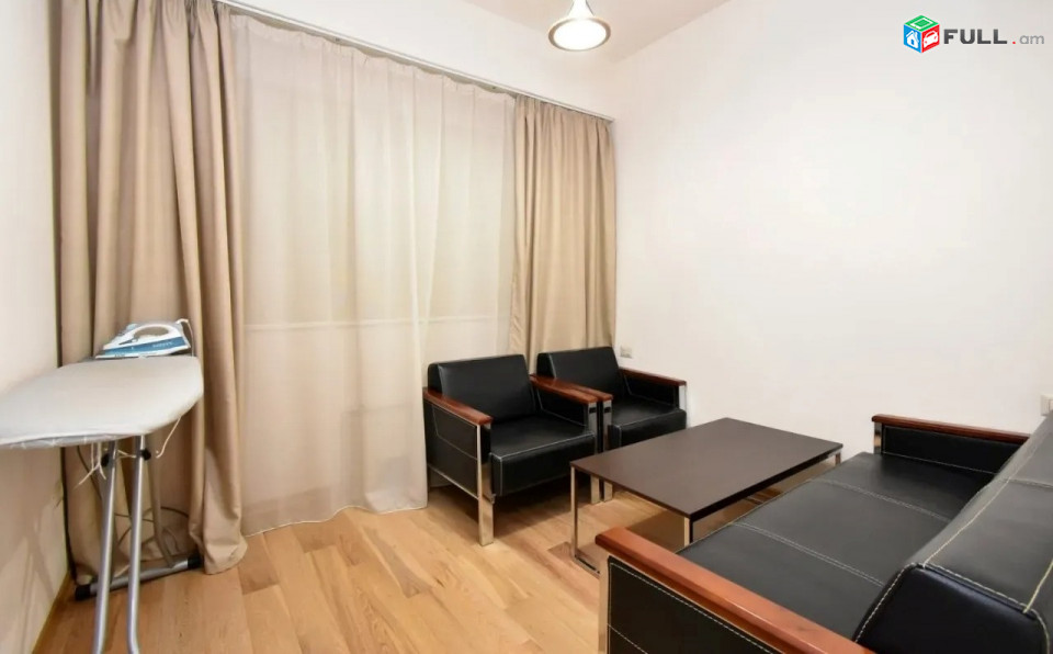 Կոդ FH402  Լեո նորակառույց 4 սեն. բնակարան / for rent Leo st