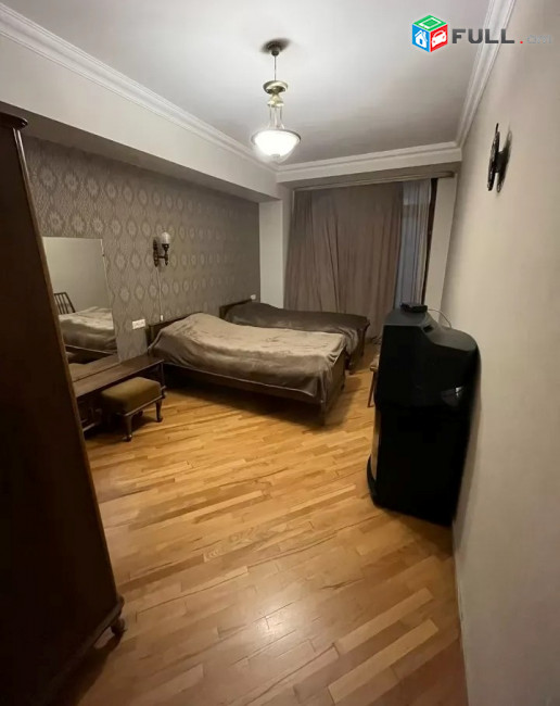Կոդ FH407  Կոմիտասի պողոտա 2 սեն. բնակարան / for rent Komitas st.