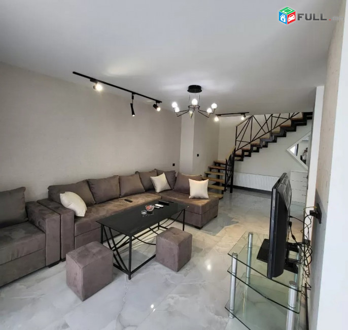 Կոդ FH450  Սարյան փողոց 2 սեն. բնակարան / for sale Saryan st.