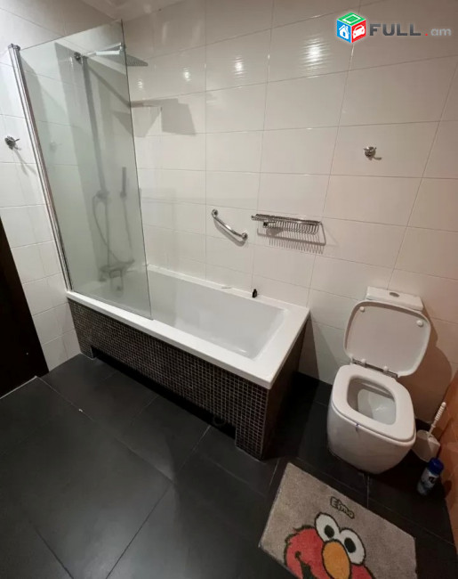 Կոդ FH447  Հյուսիսային պողոտա 3 սեն. բնակարան / for rent Northern Avenue