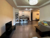 Կոդ FH447  Հյուսիսային պողոտա 3 սեն. բնակարան / for rent Northern Avenue