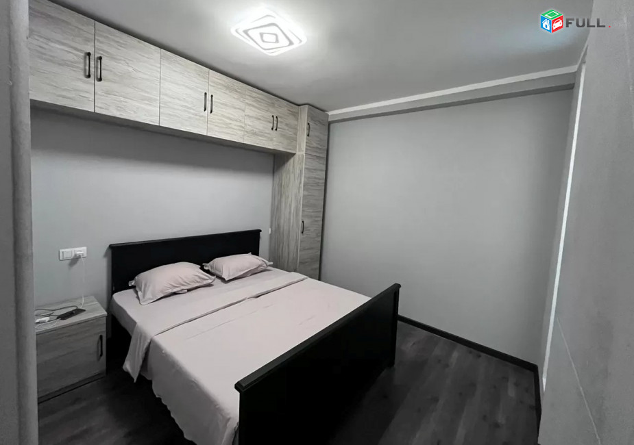 Կոդ FH507  Ամիրյան փողոց 2 սեն. բնակարան / for rent Amiryan st.