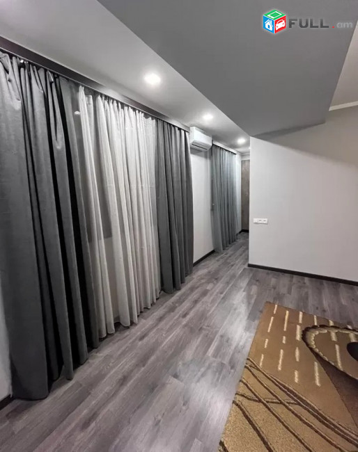 Կոդ FH507  Ամիրյան փողոց 2 սեն. բնակարան / for rent Amiryan st.