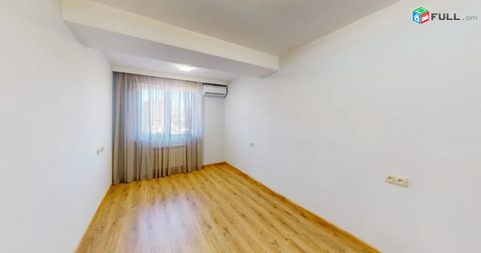 Կոդ FH522  Սարյան փողոց 4 սեն. բնակարան / for rent Saryan st