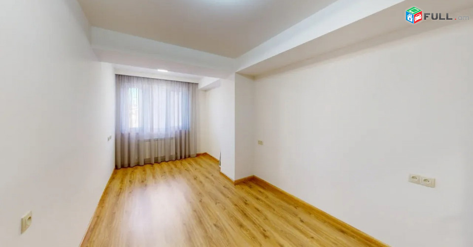 Կոդ FH522  Սարյան փողոց 4 սեն. բնակարան / for rent Saryan st
