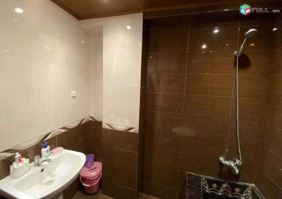 Կոդ FH526  Տիգրան Մեծ 3 սեն. բնակարան / for rent Tigran Mec st.