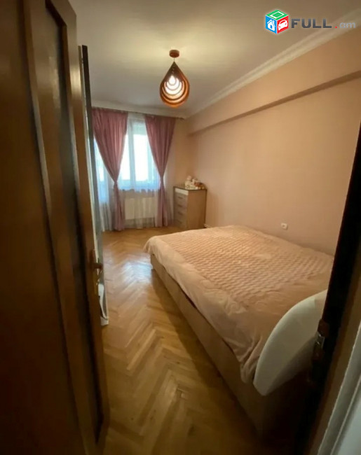 Կոդ FH526  Տիգրան Մեծ 3 սեն. բնակարան / for rent Tigran Mec st.