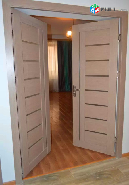 Կոդ MM0614  Ծարավ Աղբյուր փողոց  3 սեն. բնակարան Ավան
