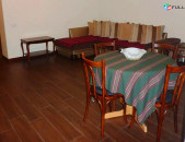 Կոդ MM0617  Իսահակյան փողոց 2 սեն. բնակարան / for rent Isahakyan st.