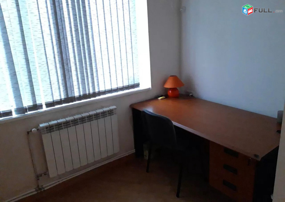Կոդ MM0624  Թամանյան փողոց 3 սեն. բնակարան Կասկադի մոտ / for rent Tamanyan Kaskad