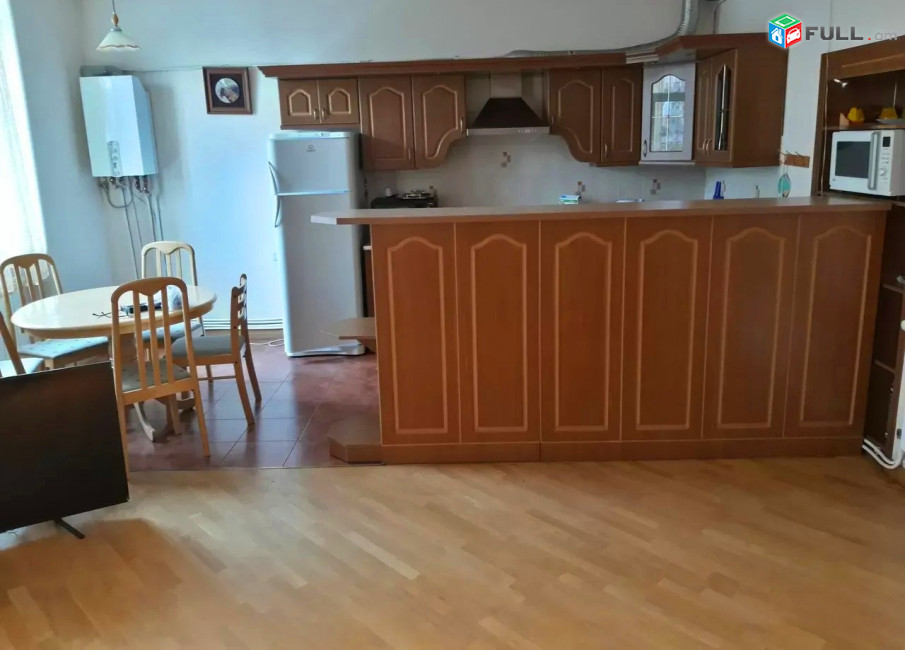 Կոդ MM0624  Թամանյան փողոց 3 սեն. բնակարան Կասկադի մոտ / for rent Tamanyan Kaskad