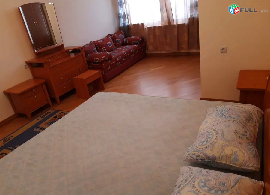 Կոդ MM0624  Թամանյան փողոց 3 սեն. բնակարան Կասկադի մոտ / for rent Tamanyan Kaskad