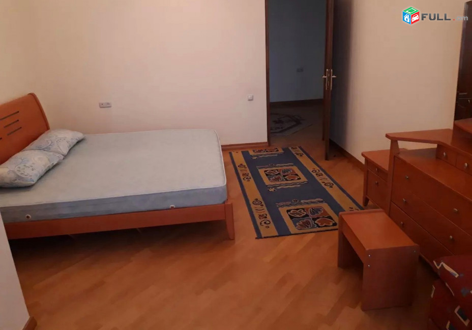 Կոդ MM0624  Թամանյան փողոց 3 սեն. բնակարան Կասկադի մոտ / for rent Tamanyan Kaskad