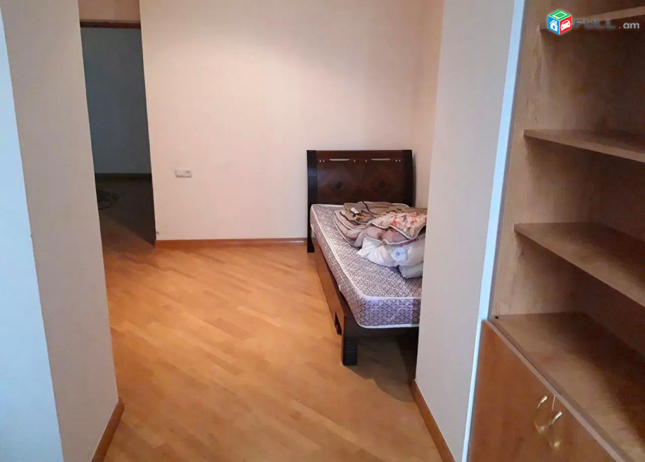Կոդ MM0624  Թամանյան փողոց 3 սեն. բնակարան Կասկադի մոտ / for rent Tamanyan Kaskad