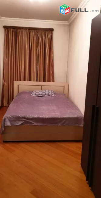 Կոդ MM0626  Բյուզանդ նորակառույց 3 սեն. բնակարան / for rent Byuzand st.