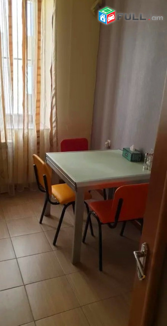 Կոդ MM0626  Բյուզանդ նորակառույց 3 սեն. բնակարան / for rent Byuzand st.
