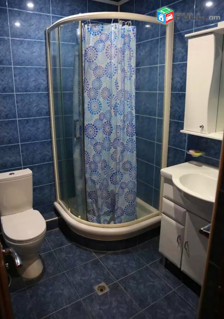 Կոդ MM0626  Բյուզանդ նորակառույց 3 սեն. բնակարան / for rent Byuzand st.