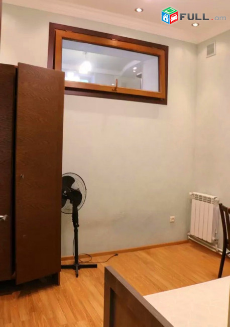 Կոդ MM0641  Սարյան փողոց 3 սեն. բնակարան / for rent Saryan st.