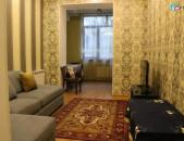 Կոդ MM0641  Սարյան փողոց 3 սեն. բնակարան / for rent Saryan st.