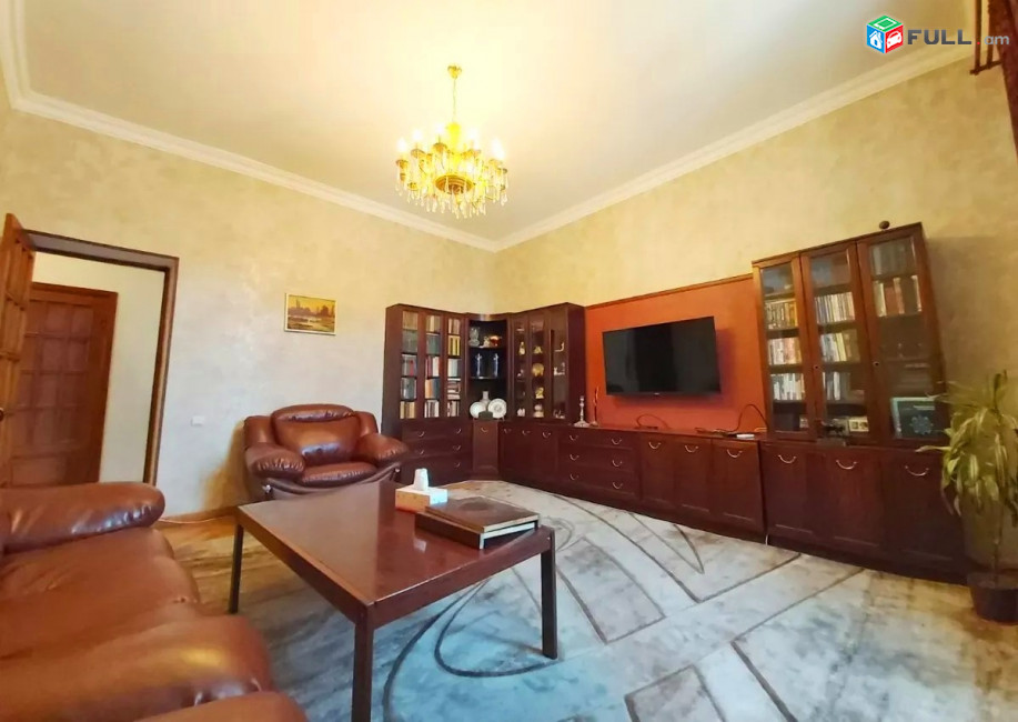 Կոդ MM0645  Կասյան փողոց 2 սեն. բնակարան / for rent Kasyan st Arabkir.