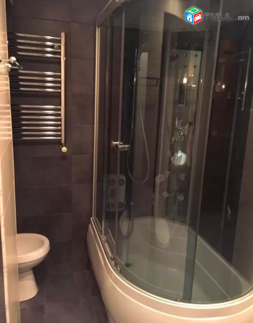 Կոդ MM0648  Սարյան փողոց 2 սեն. բնակարան / for rent Saryan st.