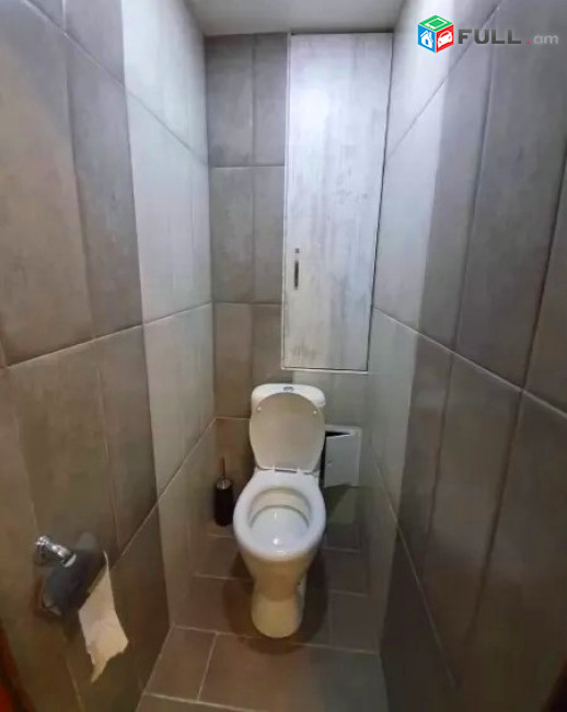 Կոդ MM0669  Պուշկին փողոց 2 սեն. բնակարան Հյուսիսային պողոտայի հարևանությամբ 