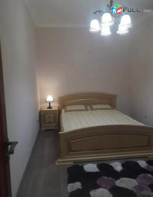 Կոդ MM0682  Արամի փողոց 3 սեն. բնակարան / for rent Arami st.