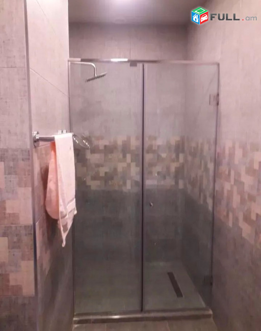 Կոդ MM0682  Արամի փողոց 3 սեն. բնակարան / for rent Arami st.