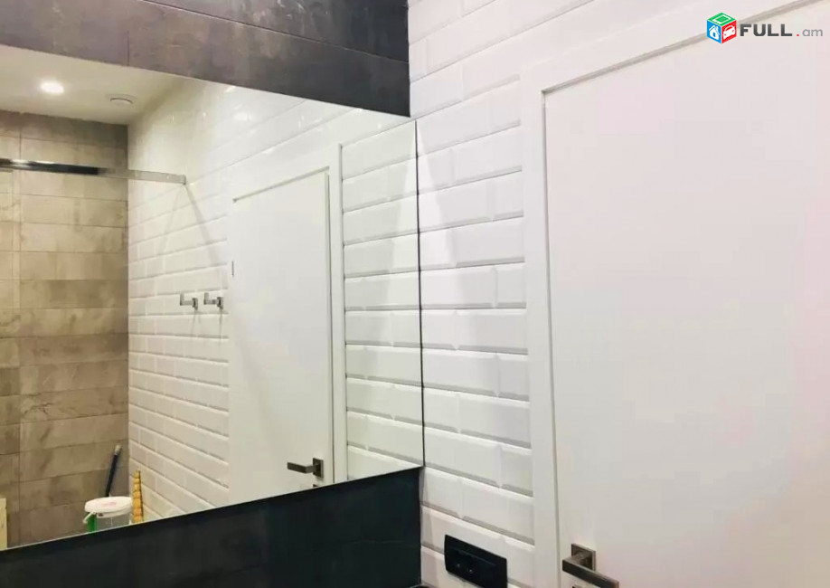 Կոդ MM0790  Նալբանդյան փողոց 2 սեն. բնակարան / for rent Nalbandyan st.