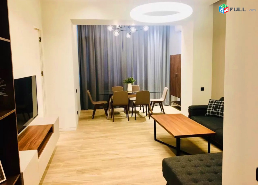 Կոդ MM0790  Նալբանդյան փողոց 2 սեն. բնակարան / for rent Nalbandyan st.