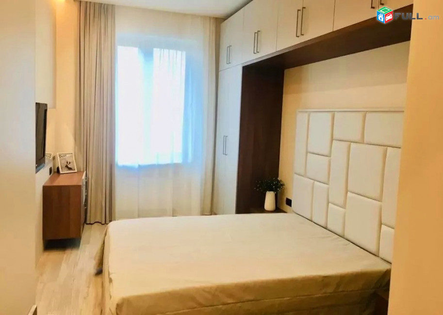 Կոդ MM0790  Նալբանդյան փողոց 2 սեն. բնակարան / for rent Nalbandyan st.