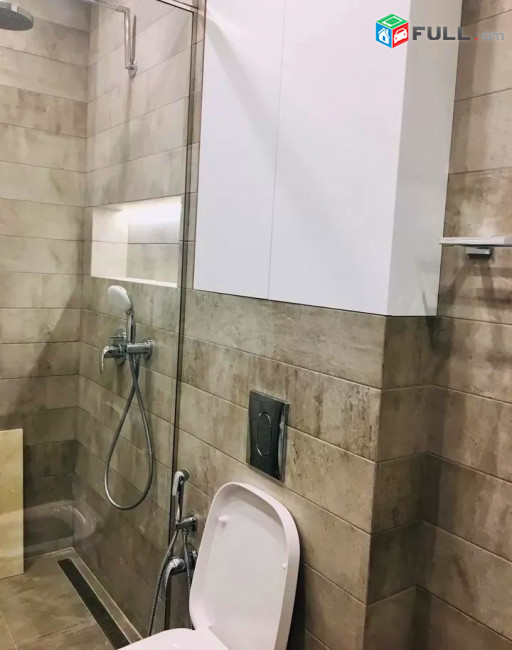 Կոդ MM0790  Նալբանդյան փողոց 2 սեն. բնակարան / for rent Nalbandyan st.