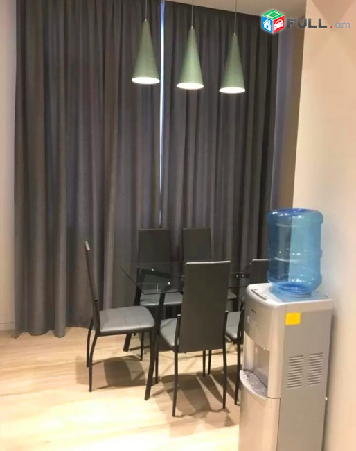 Կոդ MM0790  Նալբանդյան փողոց 2 սեն. բնակարան / for rent Nalbandyan st.
