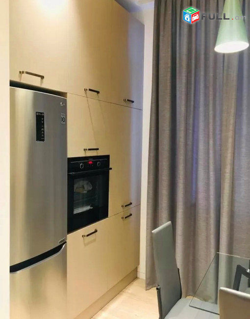 Կոդ MM0790  Նալբանդյան փողոց 2 սեն. բնակարան / for rent Nalbandyan st.