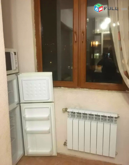 Կոդ MM0798  Կողբացի Ամիրյան խաչմերուկ 2 սեն. բնակարան