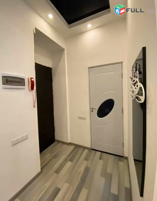 Կոդ MM0799  Մաշտոցի պողոտա  2 սեն. բնակարան / for rent Mashtoc st