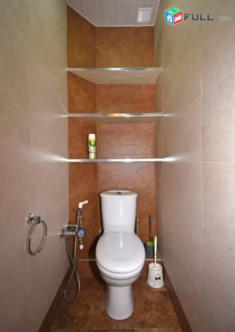 Կոդ MM0800  Նալբանդյան փողոց 2 սեն. բնակարան / for rent Nalbanyan st.