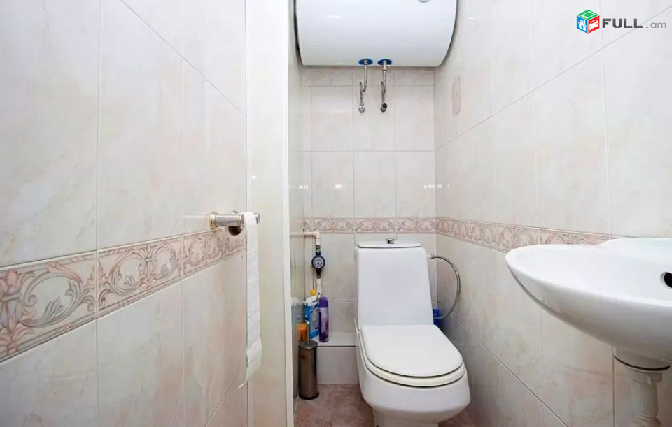 Կոդ MM0807  Մաշտոցի պողոտա 2 սեն. բնակարան Օպերայի հարևանությամբ / for rent Mashtoc next to Opera