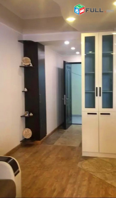 Կոդ MM0820  Կոմիտաս նորակառույց 2 սեն. բնակարան / for rent Komitas st