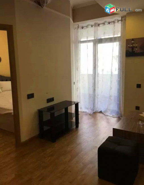 Կոդ MM0820  Կոմիտաս նորակառույց 2 սեն. բնակարան / for rent Komitas st