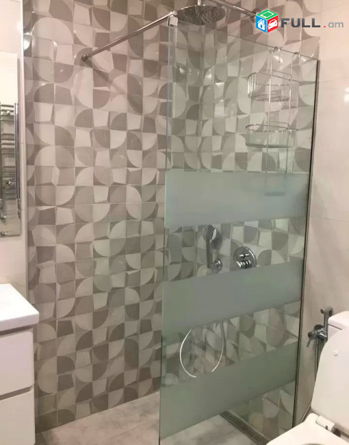 Կոդ MM0820  Կոմիտաս նորակառույց 2 սեն. բնակարան / for rent Komitas st