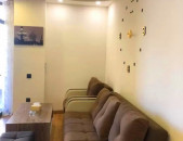 Կոդ MM0820  Կոմիտաս նորակառույց 2 սեն. բնակարան / for rent Komitas st