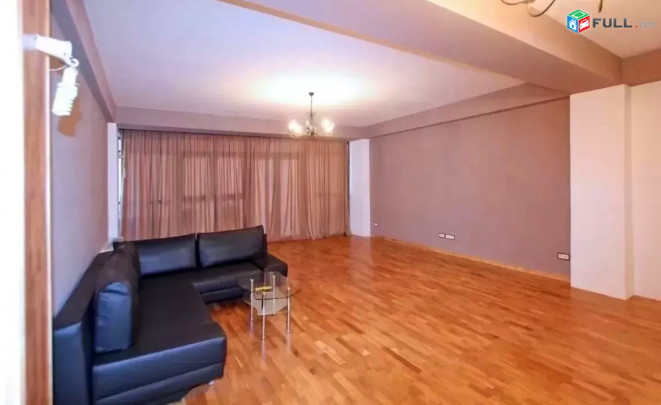 Կոդ MM0833  Բաղրամյան պողոտա 4 սեն. բնակարան նորակառույց 