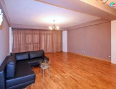 Կոդ MM0833  Բաղրամյան պողոտա 4 սեն. բնակարան նորակառույց 
