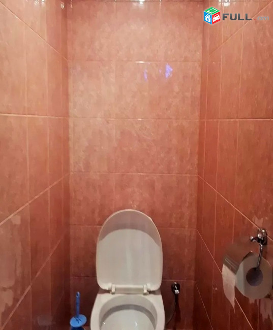 Կոդ MM0834  Պուշկին փողոց 3 սեն. բնակարան / for rent Pushkin st.