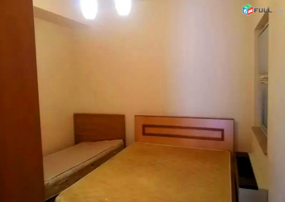 Կոդ V0175  Կողբացի փողոց  4 սեն. բնակարան նորակառույց 