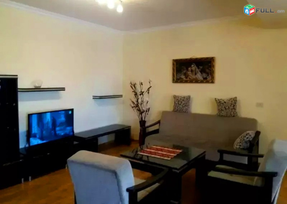 Կոդ V0175  Կողբացի փողոց  4 սեն. բնակարան նորակառույց 