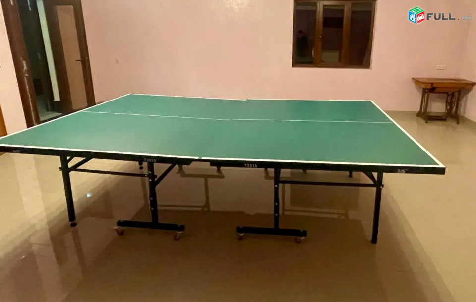 Կոդ 270044  Երկու հարկանի քարե տուն Ավանում, 240 ք.մ.