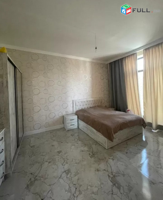 Կոդ 270062  Երկու հարկանի քարե տուն, Մուշ թաղամաս Մալաթիա Սեբաստիայում, 300 ք.մ.